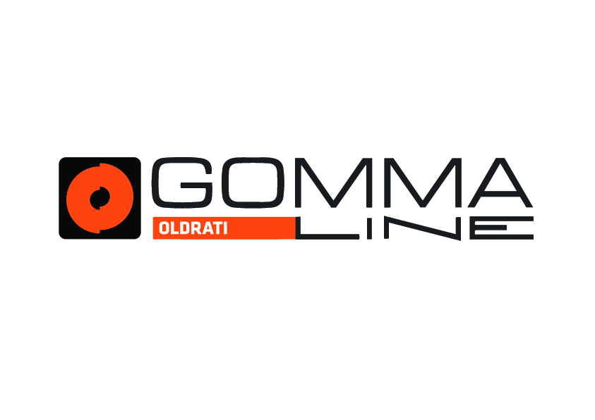 New joint-venture company Oldrati Gomma Line